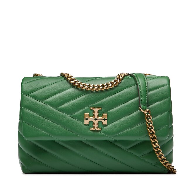 Tory top burch handväska