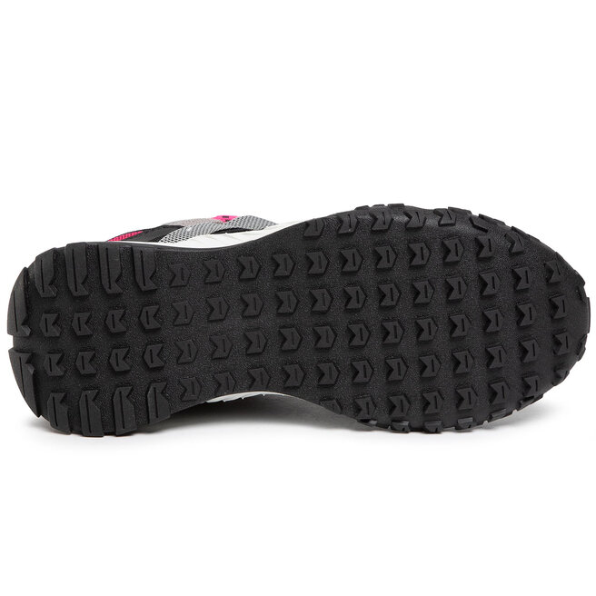 Under Armour Sportcipő Under Armour Ua Valsetz Trek Nm 3023229-300 Grn
