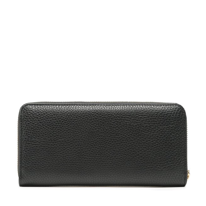 Versace Jeans Couture Голям дамски портфейл Versace Jeans Couture 74VA5PF1 ZS413 899