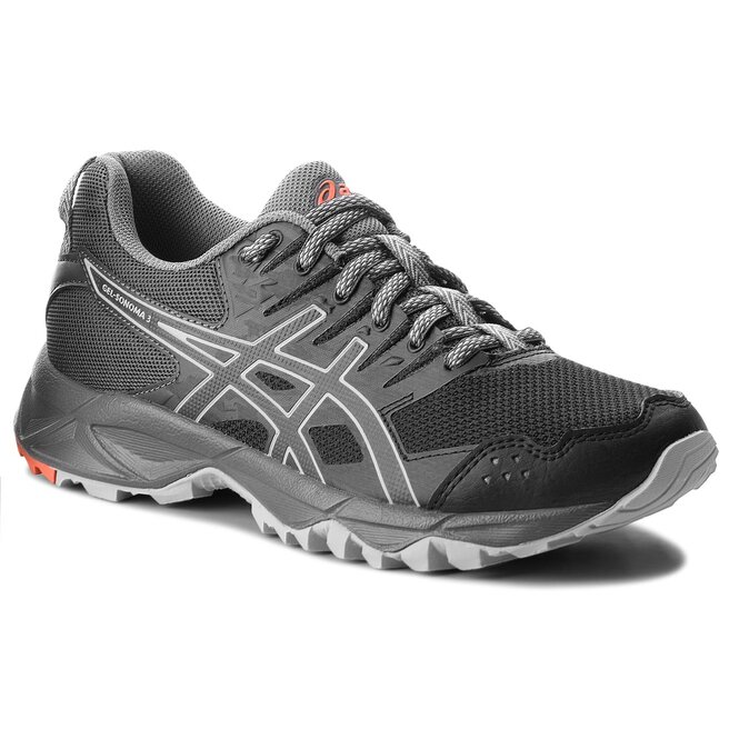 Asics gel sonoma 3 ár store