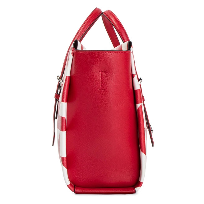Calvin klein avant small top tote
