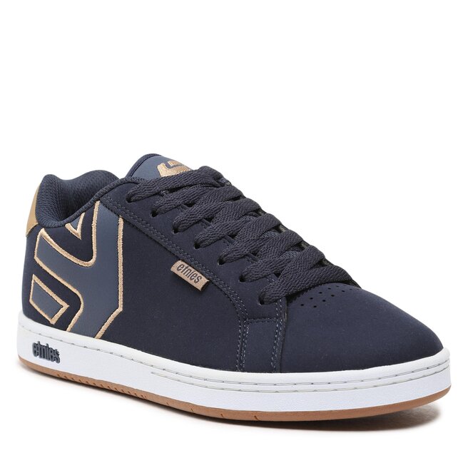 Etnies fader 2025