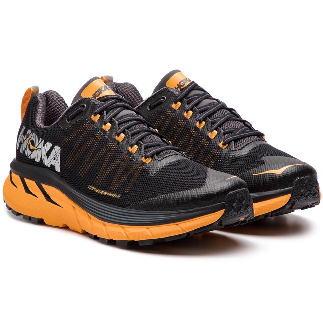 hoka challenger atr 4