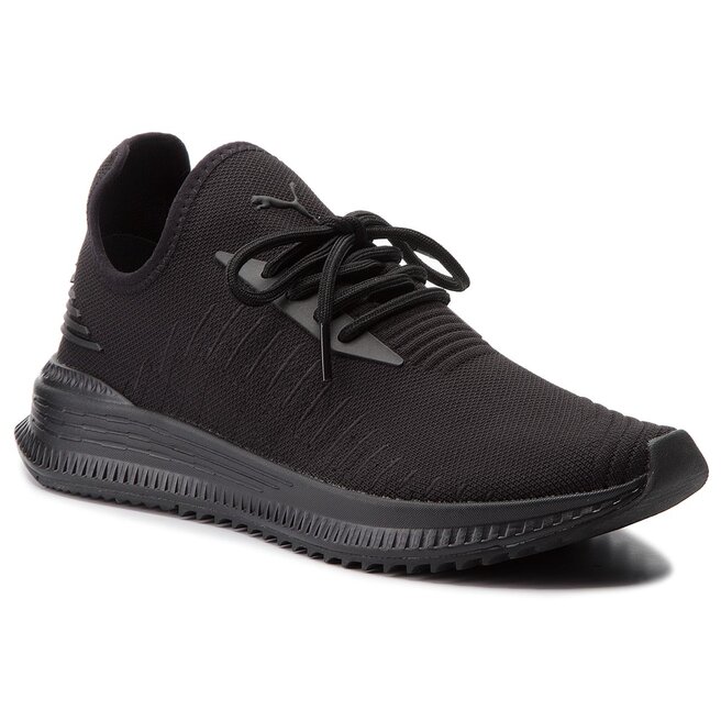 Puma avid lux deals