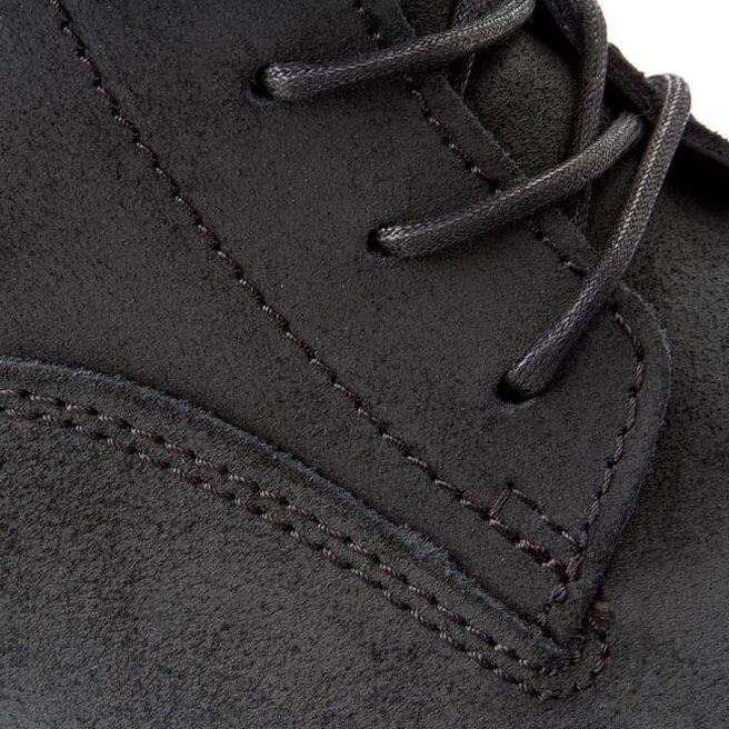 Ecco touch online 25 b