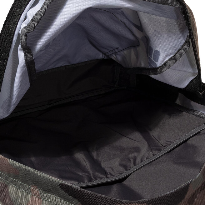 Columbia Rucsac Columbia Zigzag 22l Backpack 1890021316 Cypress Camo