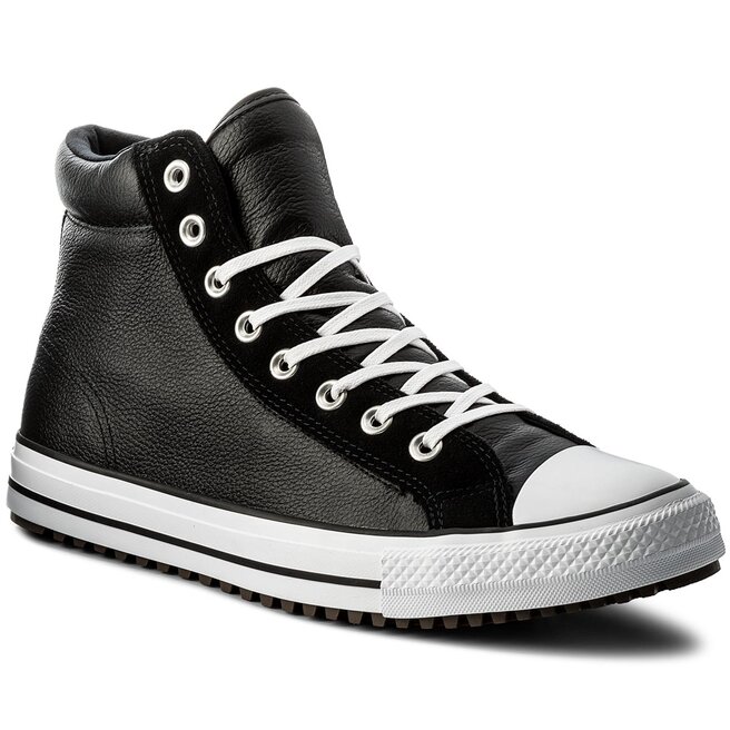 Converse ctas boot pc hi discount