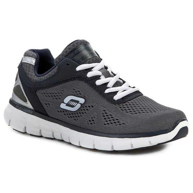 Skechers 51187 hotsell