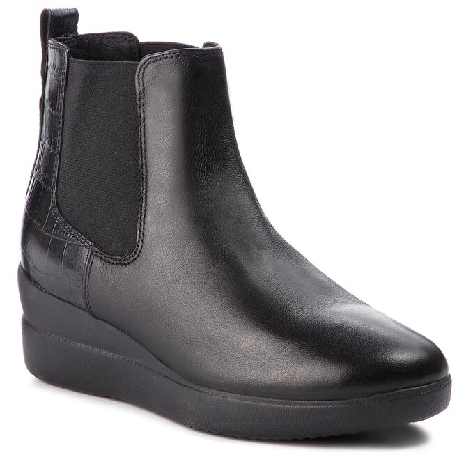 Geox stardust new arrivals boots