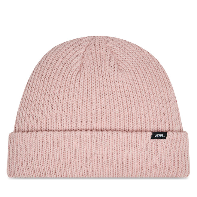 Vans mauve online