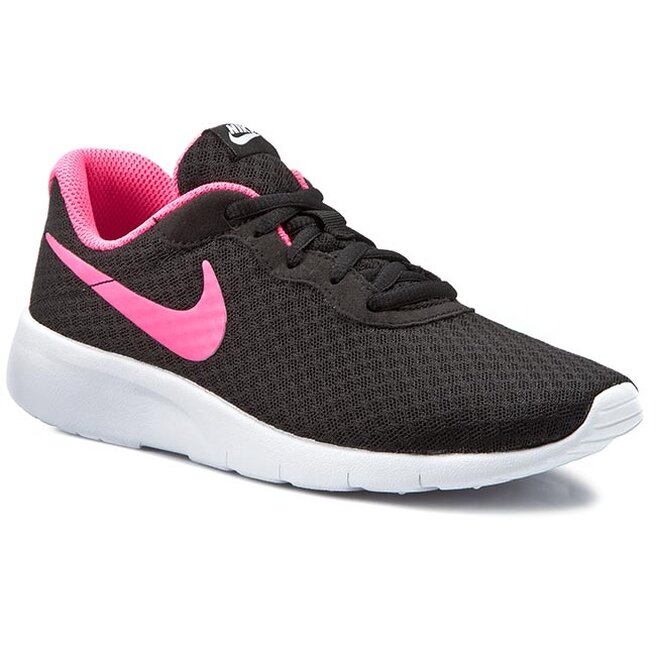Tanjun nike 2025 pink