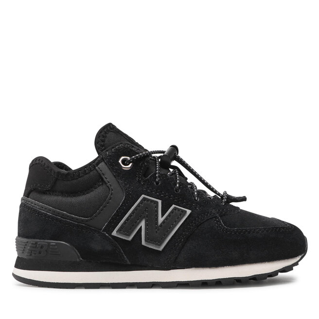 New Balance Sneakers New Balance PV574HGX Nero