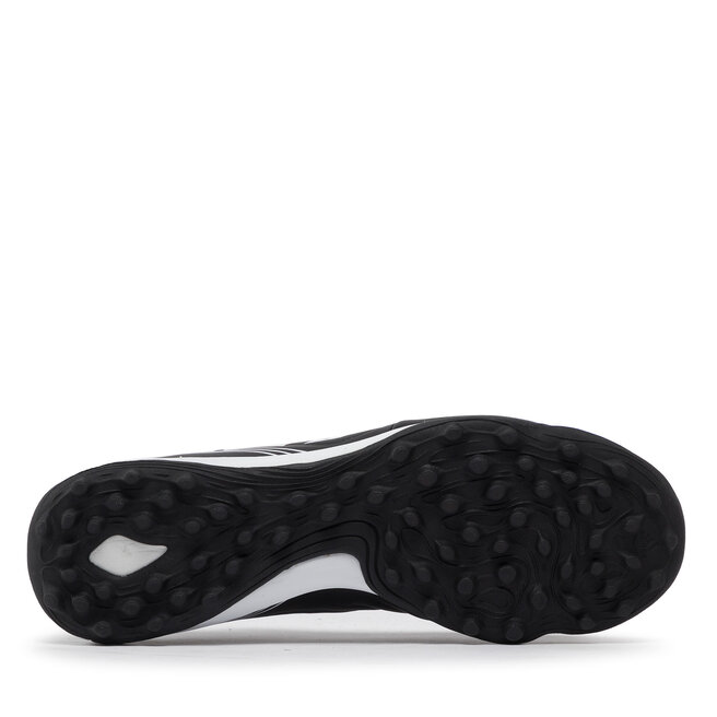 adidas Obuća adidas Copa Sense.3 Tf GW4965 Cblack/Ftwwht/Vivred
