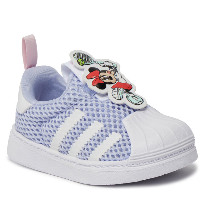 Adidas superstar store ii 068