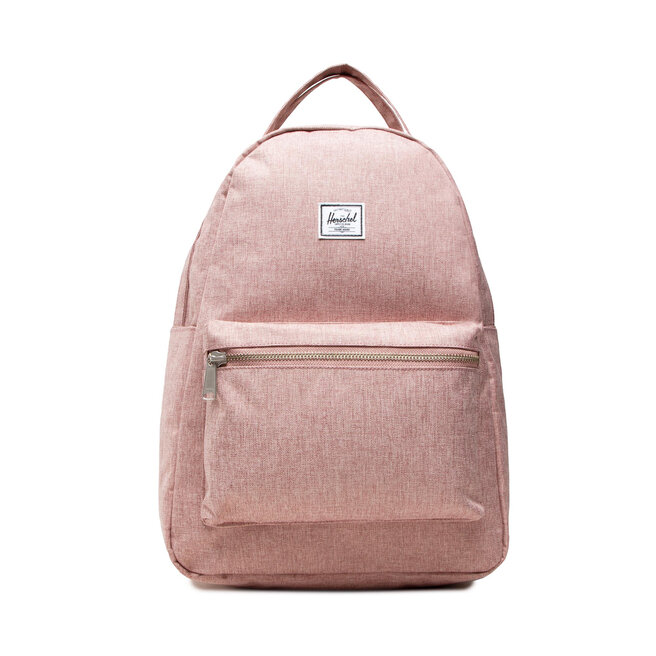 Herschel zaino rosa hot sale