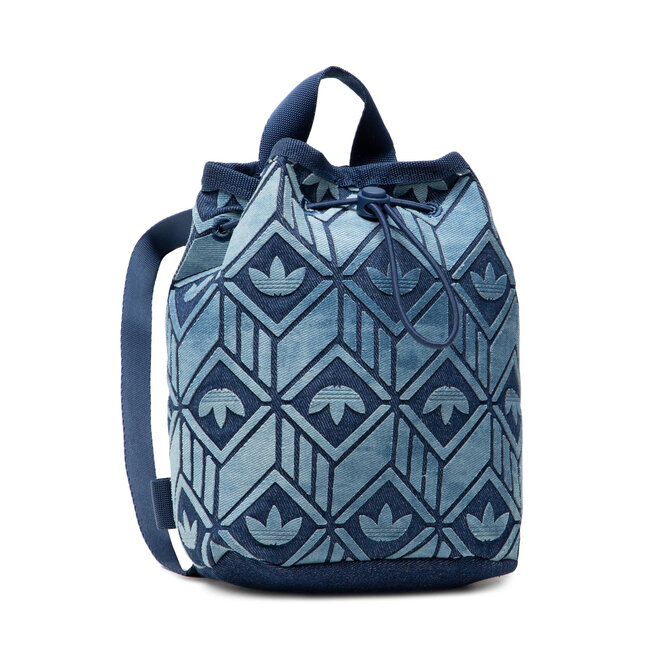 Bp mini best sale 3d adidas