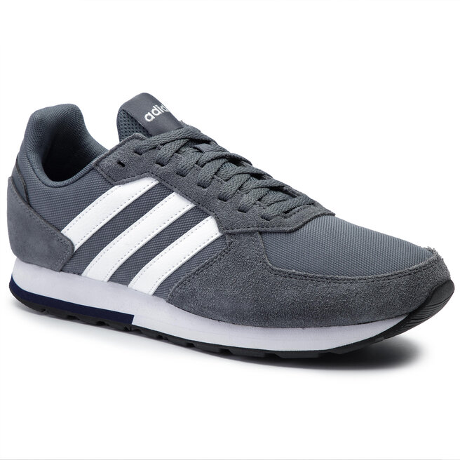 F34481 adidas 2024