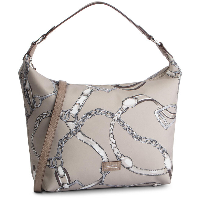 Lauren ralph store lauren chadwick hobo