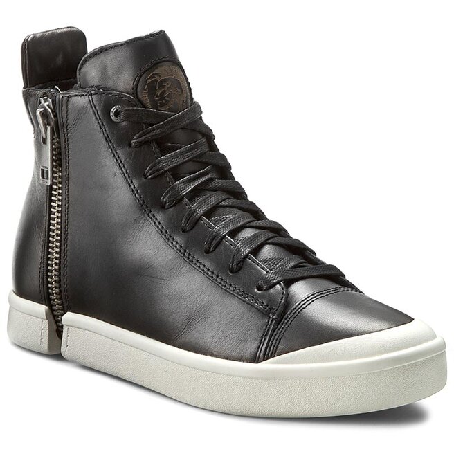 Diesel s shop nentish black