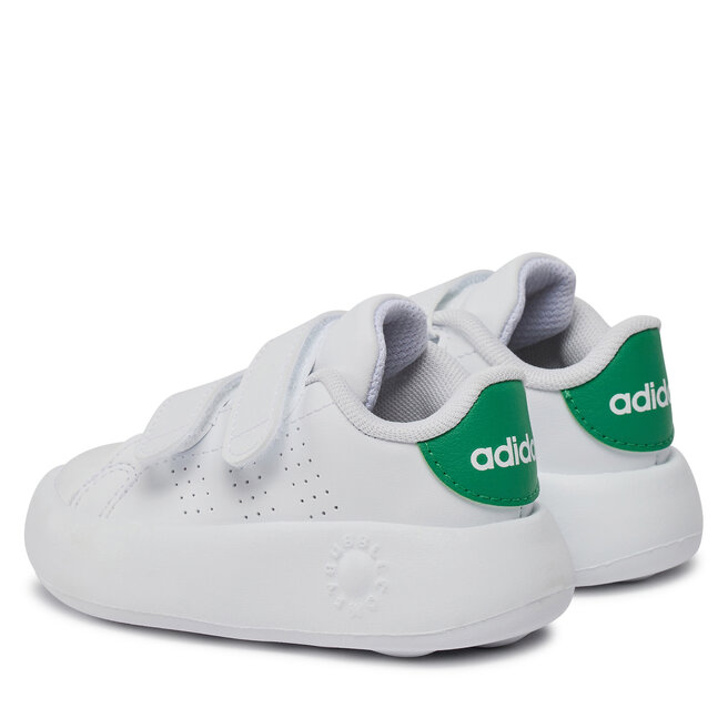 Adidas advantage cf deals