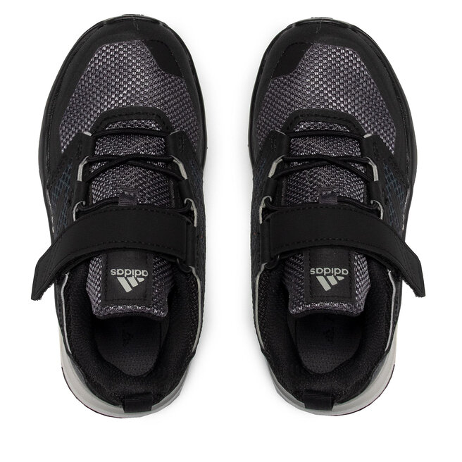 adidas Обувки adidas Terrex Trailmaker Cf K FW9324 Grey Five/Core Black/Aluminium