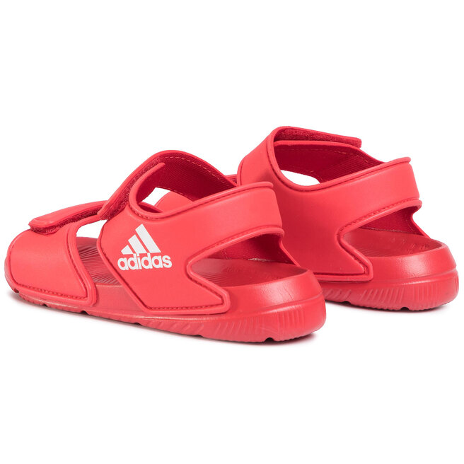 adidas altaswim 22