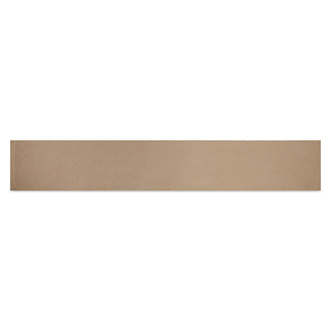Marciano Guess Scialle Marciano Guess 2BHZ01 5726Z G1J7