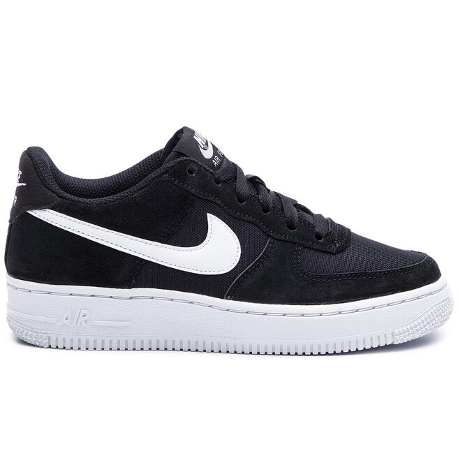 nike air force 1 low sp