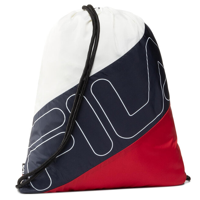 Sacoche new arrivals fila fille