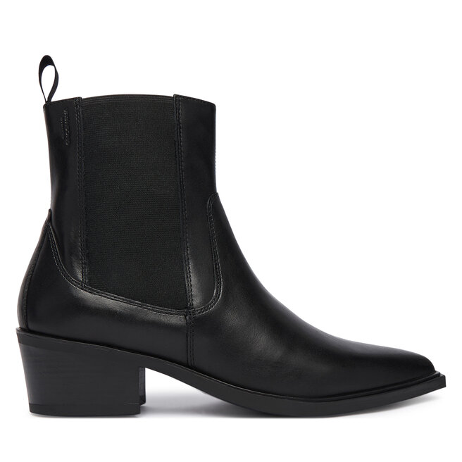 Kobiece sztyblety Vagabond Shoemakers