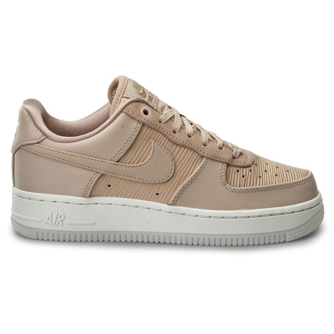 air force 07 beige