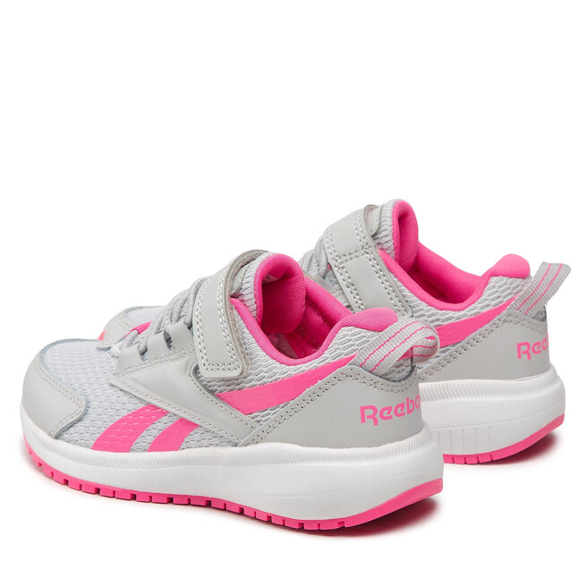 Reebok Обувки Reebok Road Supreme 3.0 A GX3996 Pugry2/Atopnk/Ftwwht