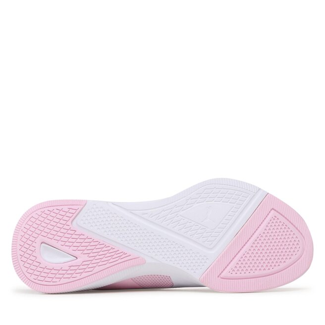 Puma Sneakers Puma Flyer Runner Jr 192928 37 Pearl Pink/Puma White
