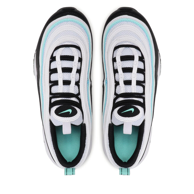 Nike air max 97 sales tropical