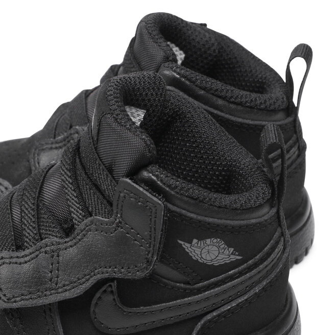 nike jordan mid alt