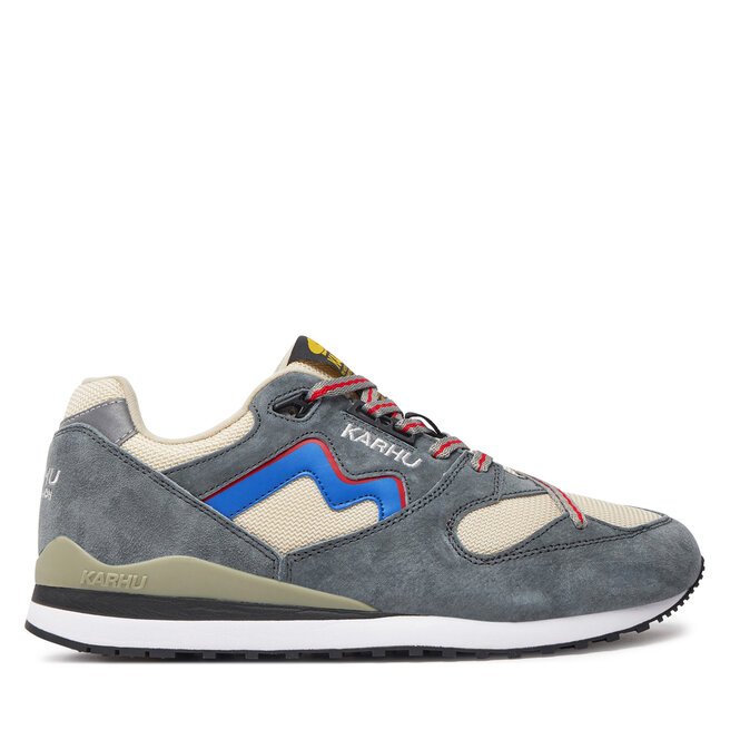 Sneakersy Karhu Synchron - Szary