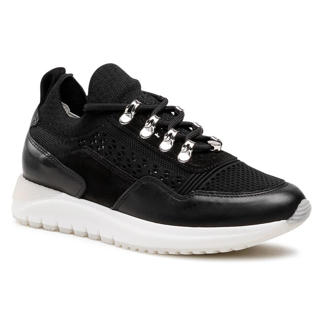 Sneakers Eva Longoria EL-21-03-000298 601
