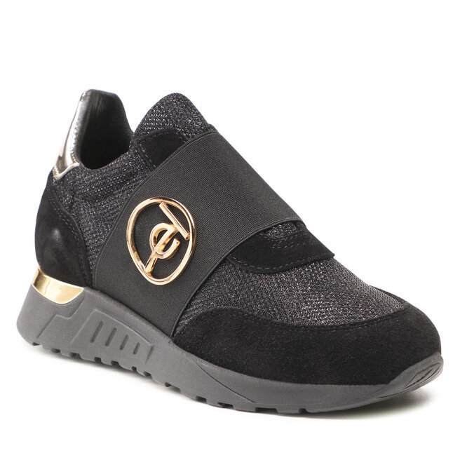 Eva Longoria Sneakers Eva Longoria EL-26-04-000544 636