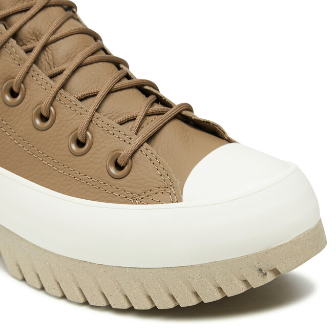 Zalando scarpe hot sale converse all star