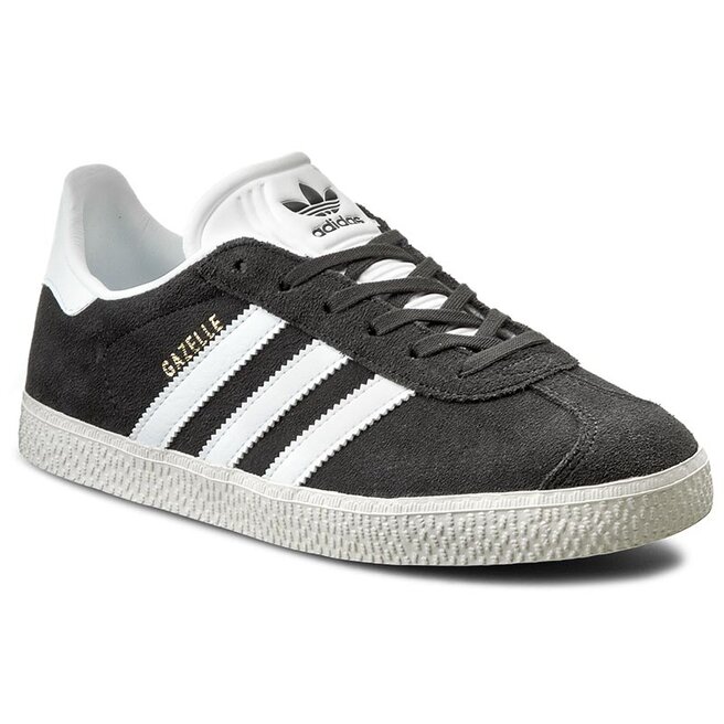 Schuhe 2025 adidas gazelle