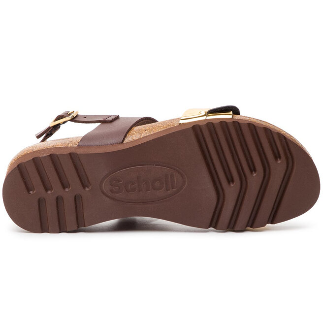 Scholl jada hotsell sandal