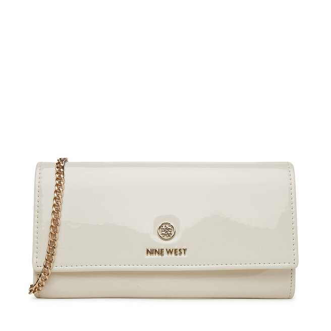 Torebka Nine West - Beżowy