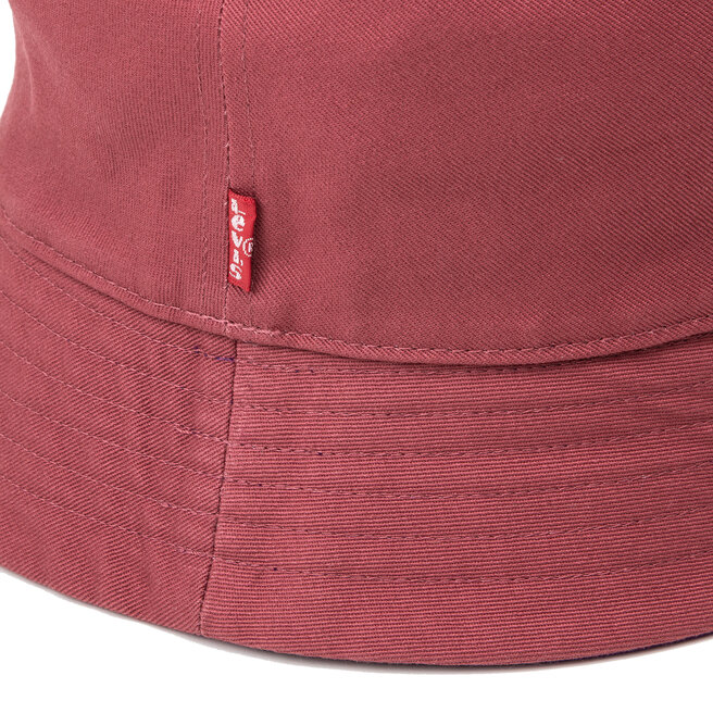 Levi's® Pălărie Levi's® D7584-0007-48 Regular Purple