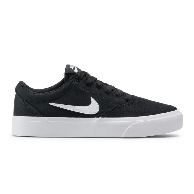 nike sb batai
