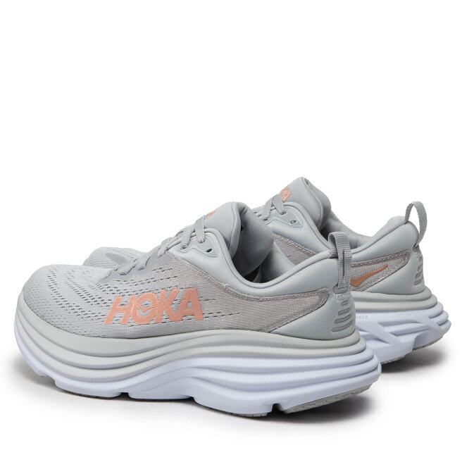 Hoka Обувки Hoka Bondi 8 1127952 Hmlr