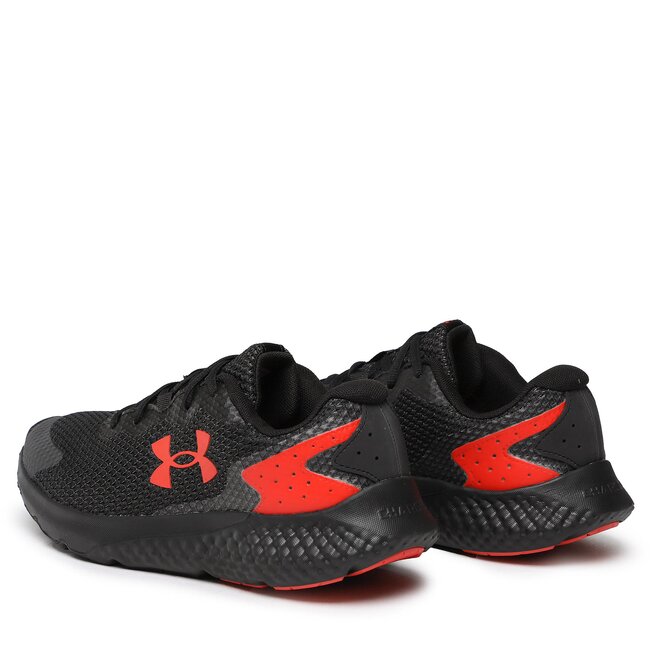 Under armour schuhe herren rot clearance