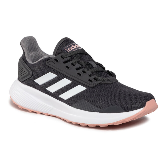 Duramo top 9 schuh