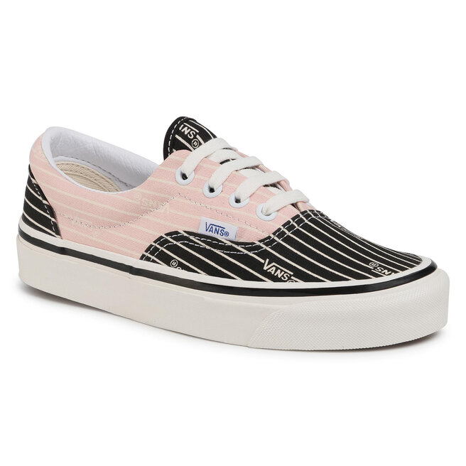 vans era dx