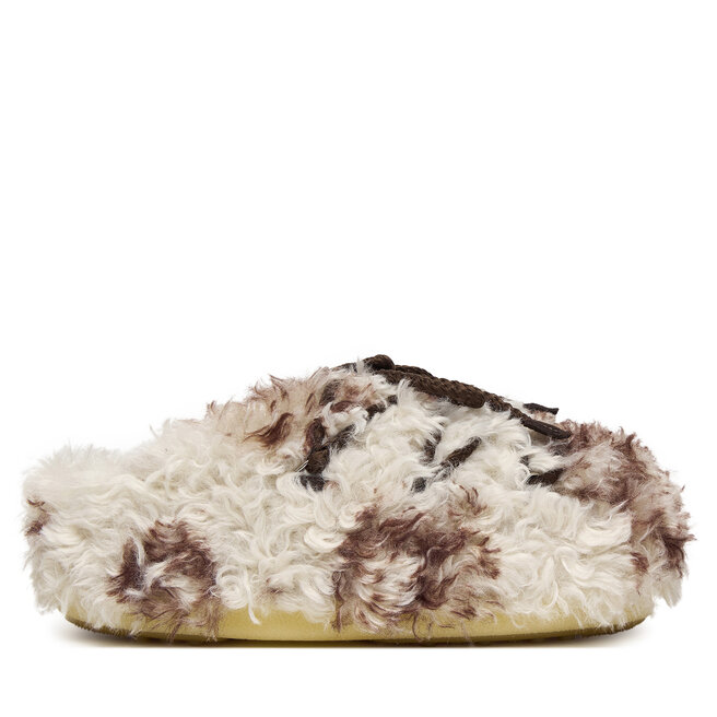 Kobiece śniegowce Moon Boot