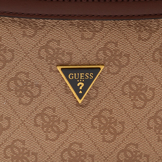 Guess Övtáska Guess Vezzola Bum Bag HMVZLA P2230 BBO
